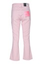 stylish-jeans-in-cotton-elastane-blend