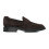 mocassin-en-cuir-marron