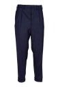 pantalon-slim-fit-elegant