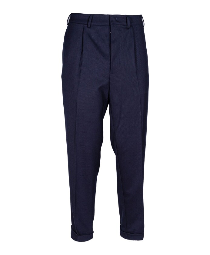 pantalon-slim-fit-elegant