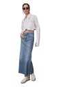 jupe-maxi-en-denim-avec-fente-profonde