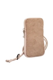 Phone Accessories