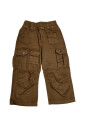 casual-broek-met-elastische-tailleband