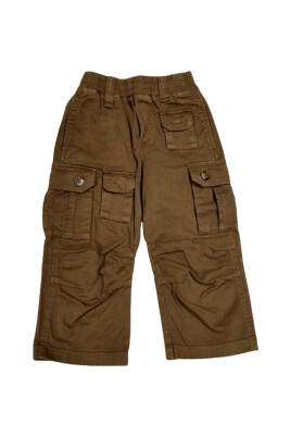pantalon-decontracte-a-taille-elastique