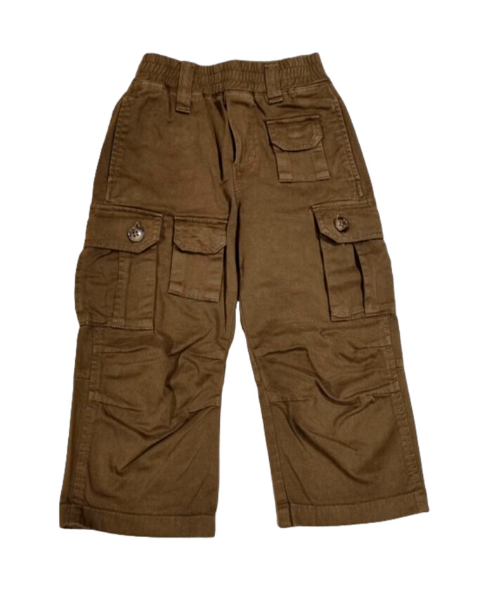 casual-broek-met-elastische-tailleband