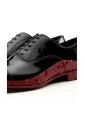 red-carpet-sneakers-red