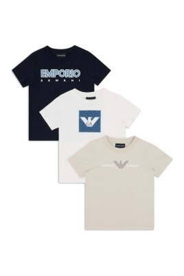 essential-crew-neck-t-shirt-pack