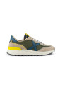 dynamix-chaussures-casual-tendance