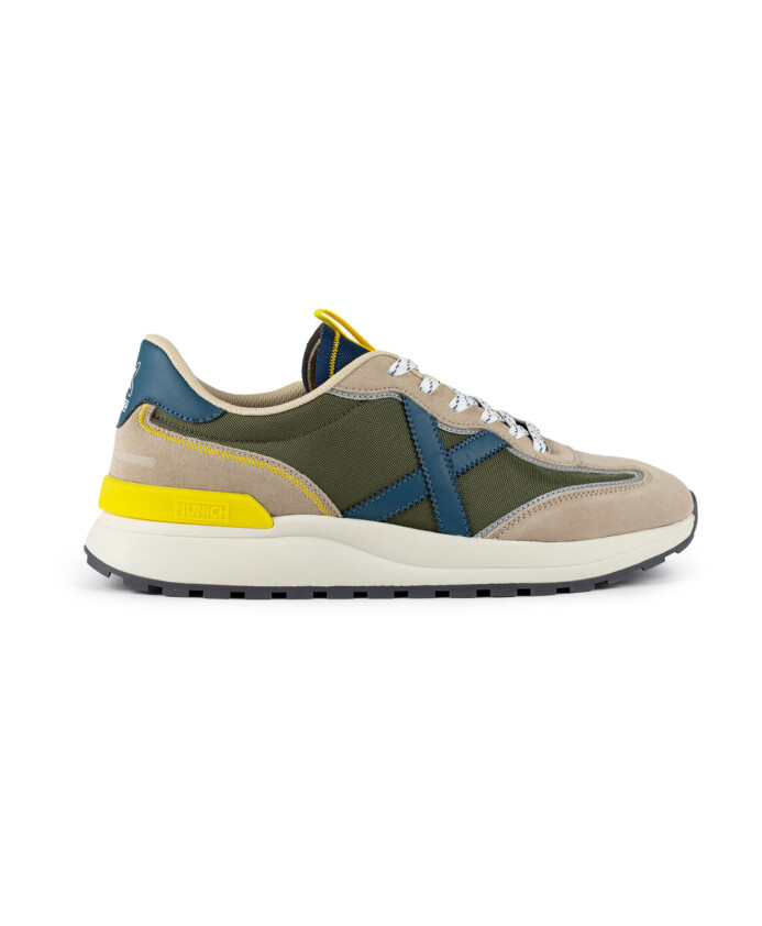 dynamix-chaussures-casual-tendance