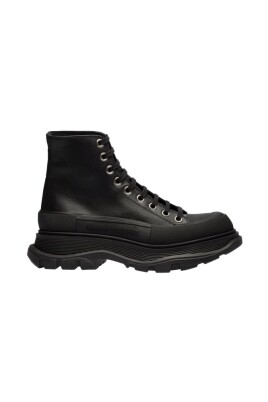 chunky-sole-ankle-boots