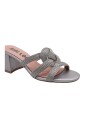 stylish-sandals-with-foo-fighters-touch