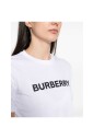 logo-print-crew-neck-t-shirt