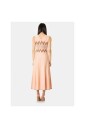 robe-midi-sans-manches-a-motif-diamant