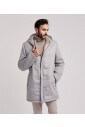 coats