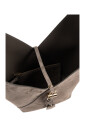 bag-type-shopper