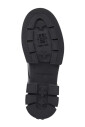 bikerboot-feminine-et-tendance