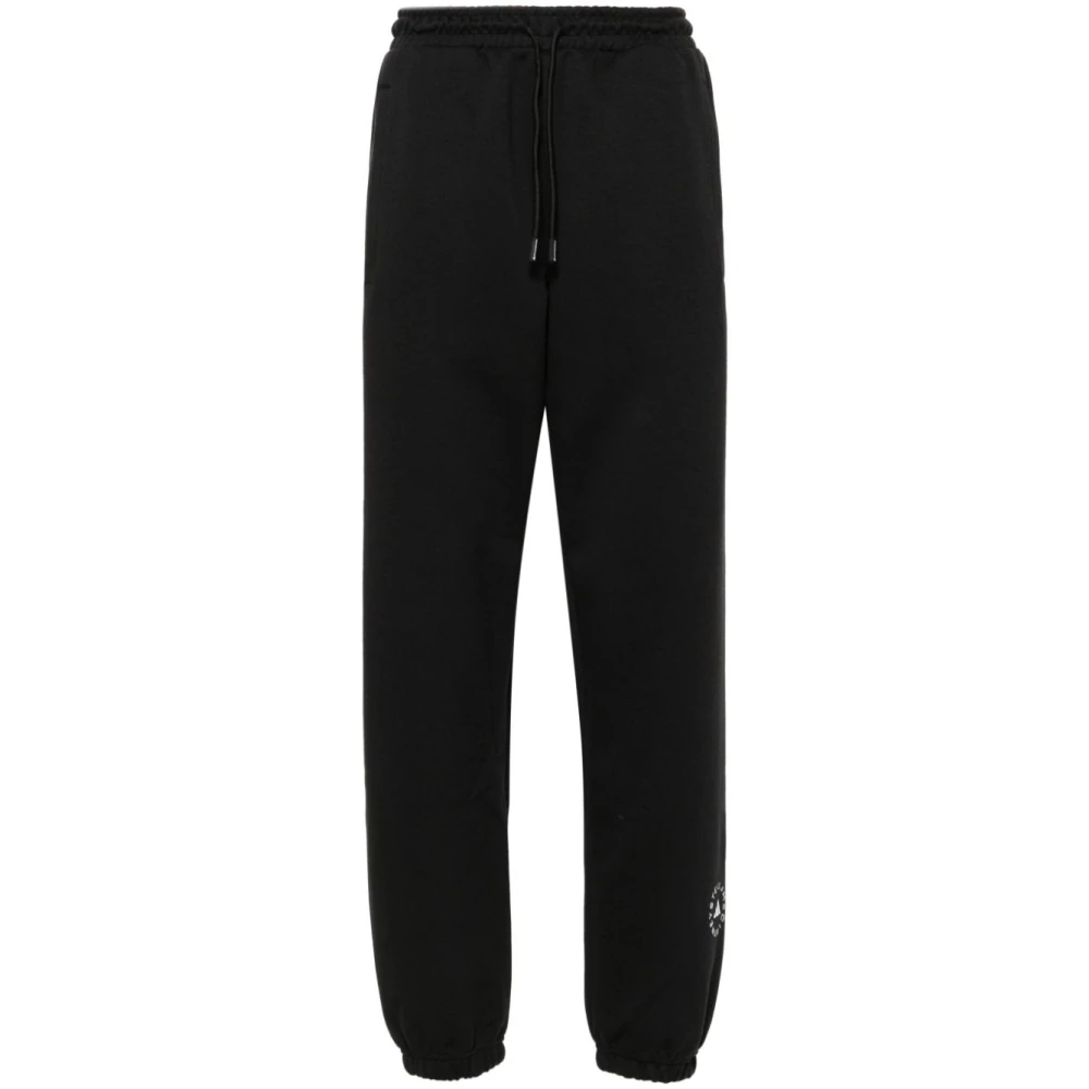 Trousers > Sweatpants - - Adidas by Stella McCartney - Modalova