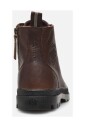 bottes-rustiques-a-fermeture-eclair-bison