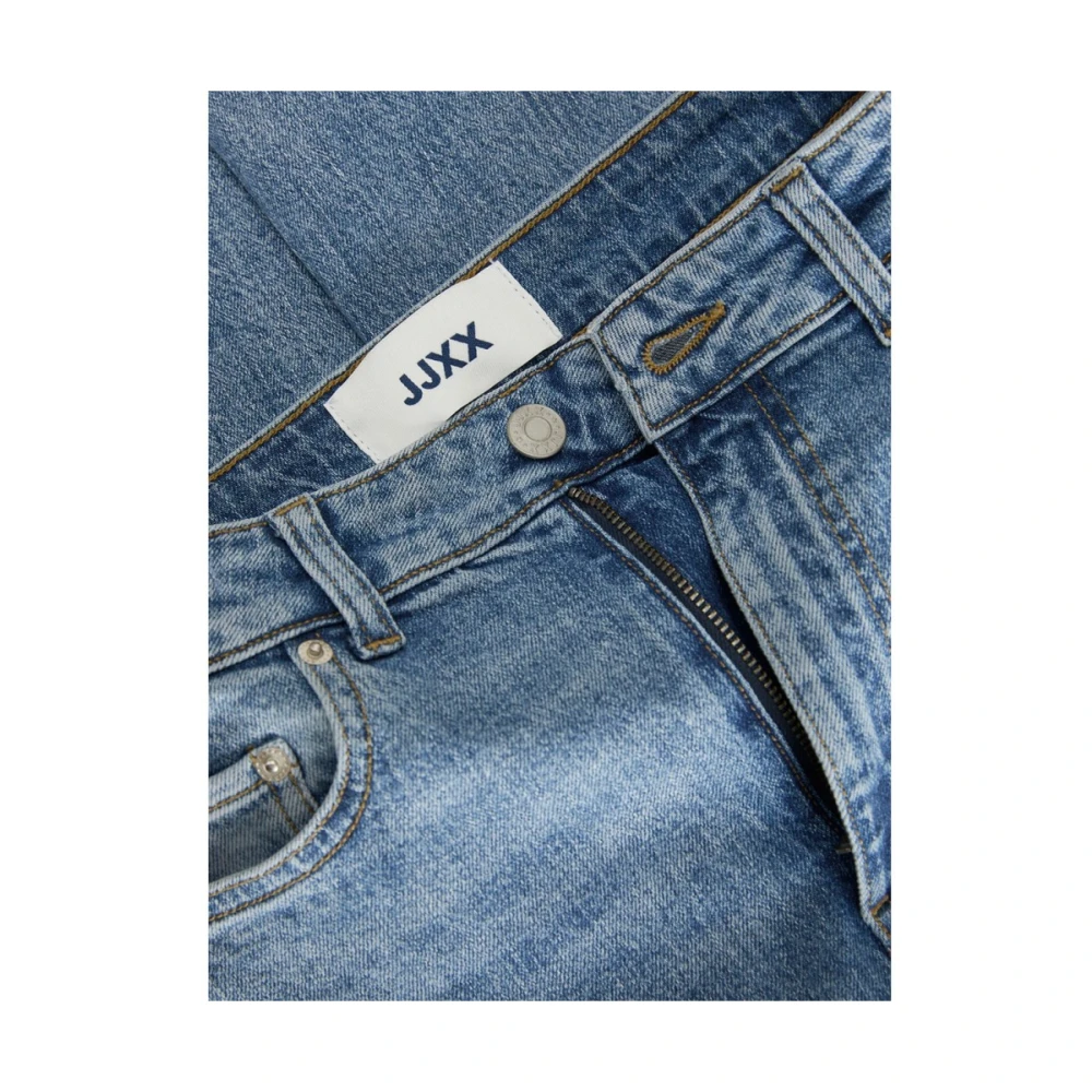 jack & jones Jeans Blue Dames