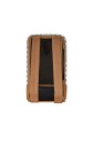 henny-raceway-cream-smartpack-sprayground