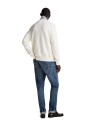 textured-cotton-crewneck-sweater-ivory