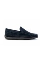 mocassins-intemporels-en-daim