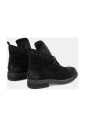 bottines-en-cuir-cloutees