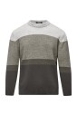 pull-ras-du-cou-en-laine-douce