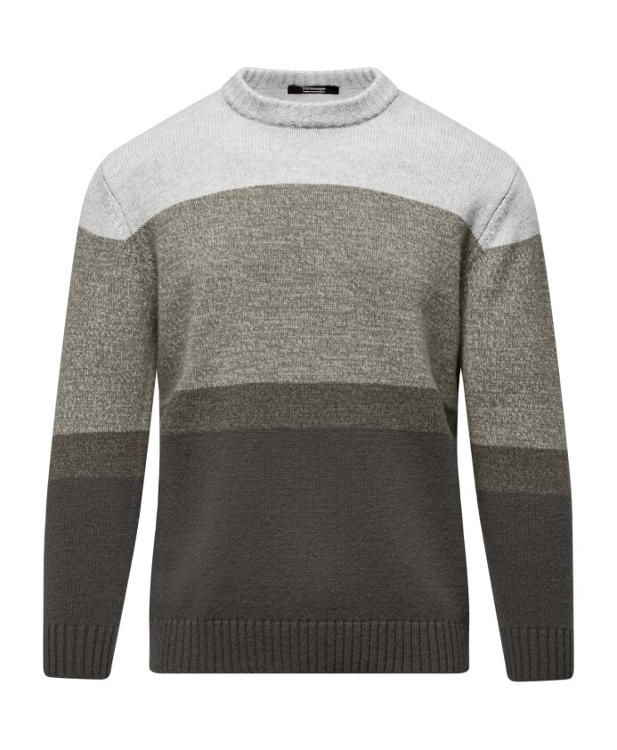 pull-ras-du-cou-en-laine-douce