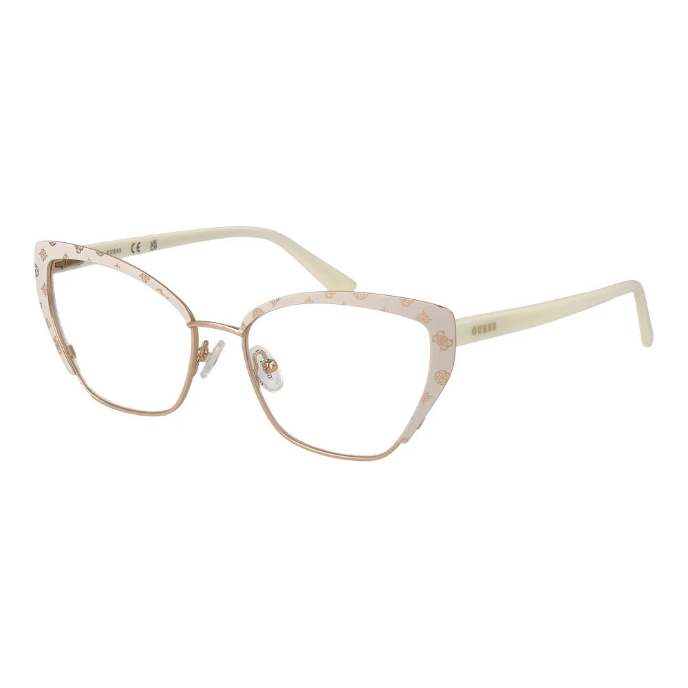 Accessories > Glasses - - Guess - Modalova
