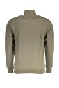 pull-zipup-vert-polo-crew-style
