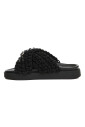 zwarte-sleehak-sandalen-met-strass