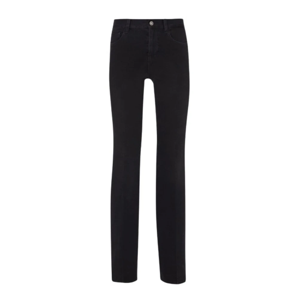Jeans > Boot-cut Jeans - - Liu Jo - Modalova