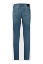 slim-fit-jeans
