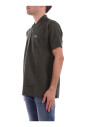 stylish-polo-shirts-with-front-logo