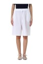 short-chic-blanc-tailleur