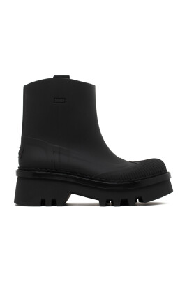 raina-boots