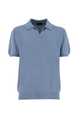 cotton-terry-polo-shirt