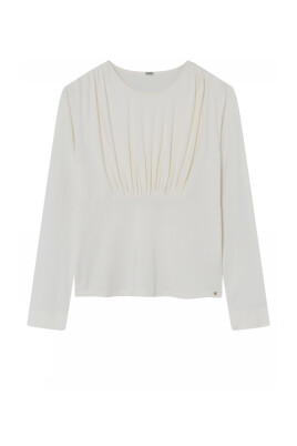 elegant-draped-long-sleeve-top-off-white