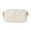 white-embossed-logo-clutch-bag