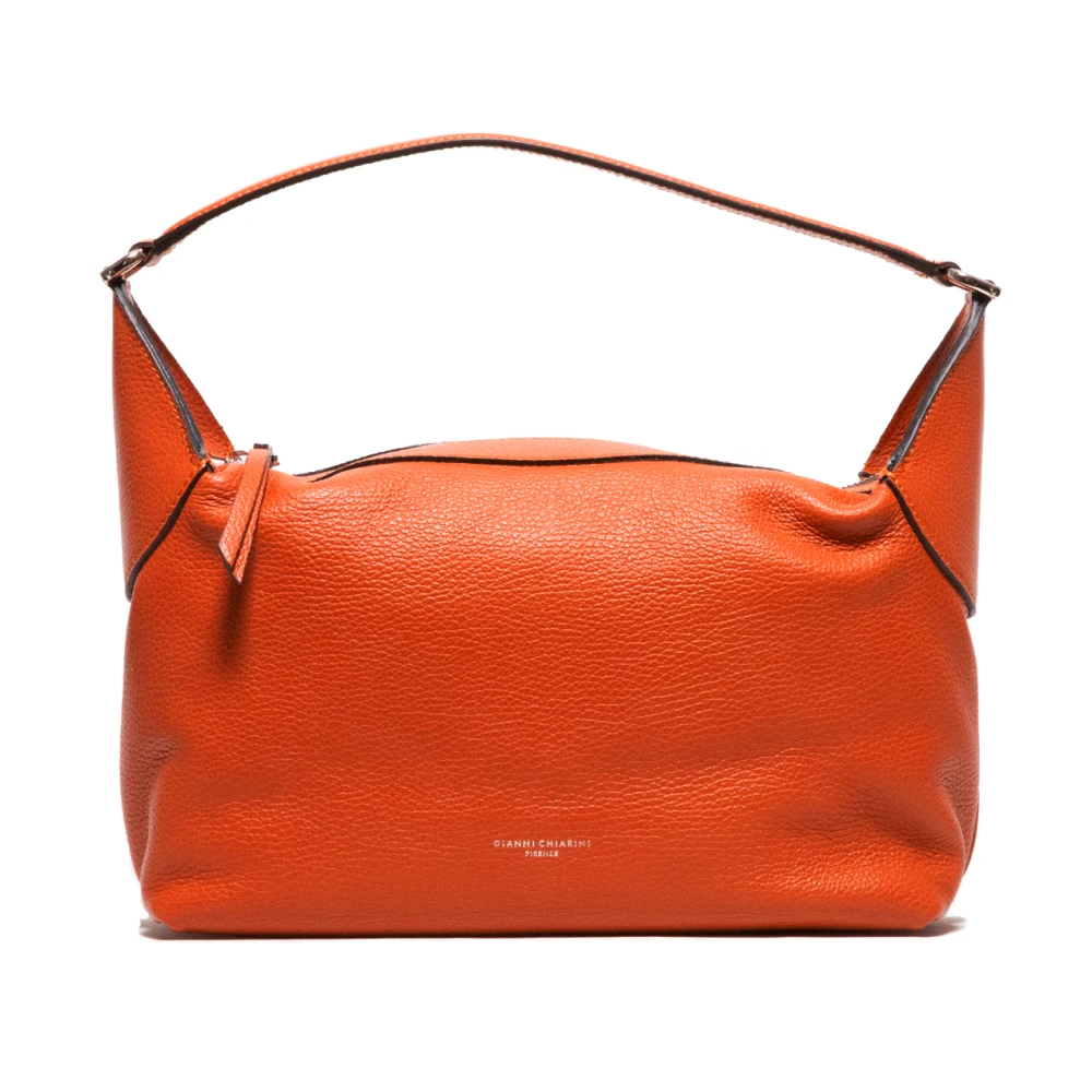 Gianni Chiarini Jolie Schoudertas Red Dames