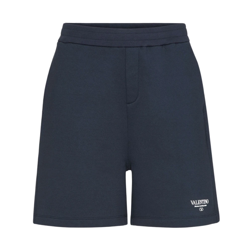 Shorts > Casual Shorts - - Valentino Garavani - Modalova