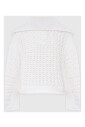 cardigan-elegant-pour-femmes
