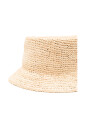 sand-beige-bucket-hat