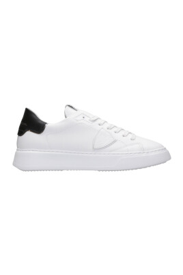white-leather-sneakers-with-braided-closure