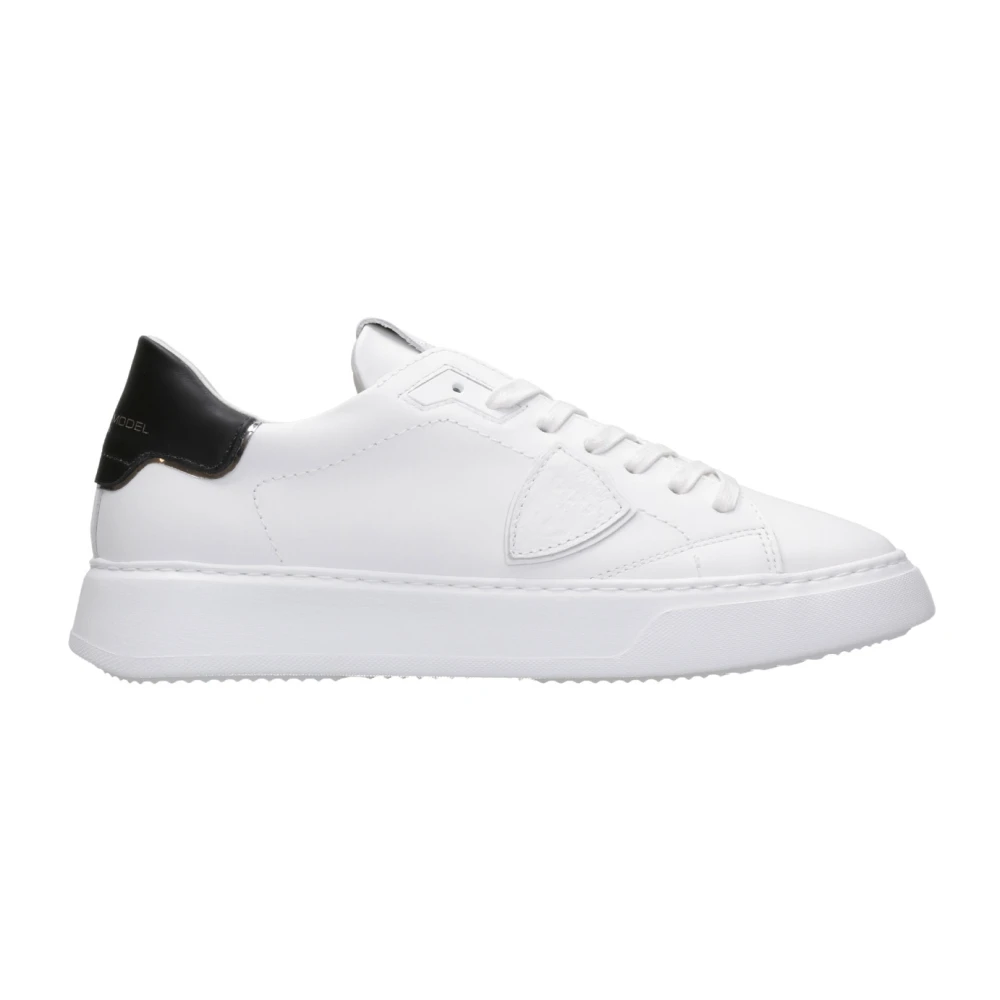Shoes > Sneakers - - Philippe Model - Modalova