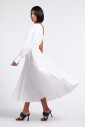monospalla-dress-with-pleated-skirt