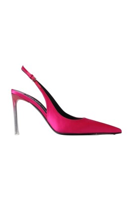 fuchsia-satin-pumps-heels