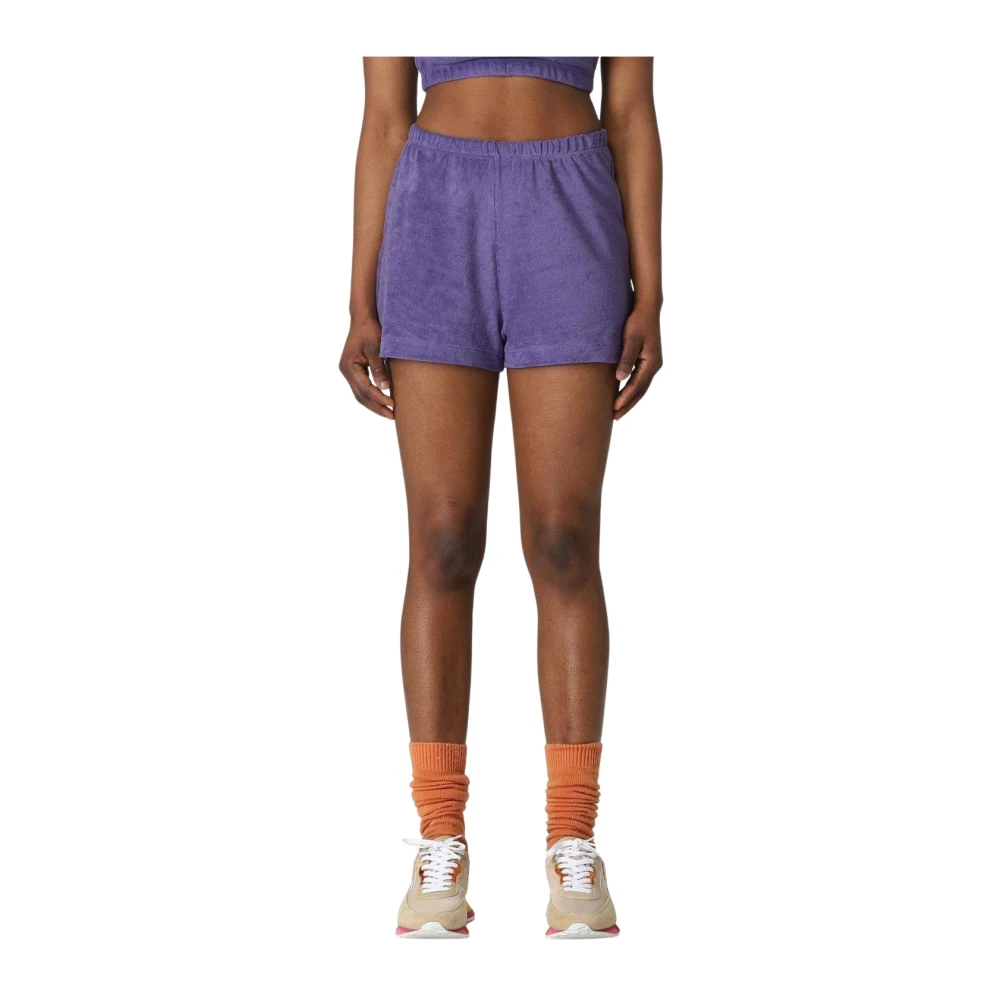 Shorts > Short Shorts - - Howlin' - Modalova