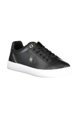 black-lowtop-sneakers-for-women